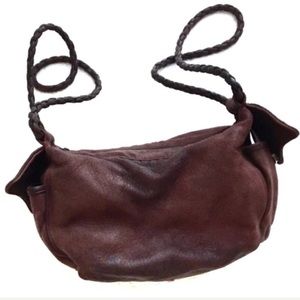 Women Elk Handbags On Poshmark - 